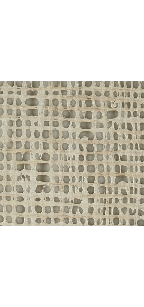 Odella Wall Decor Set (3/CN)