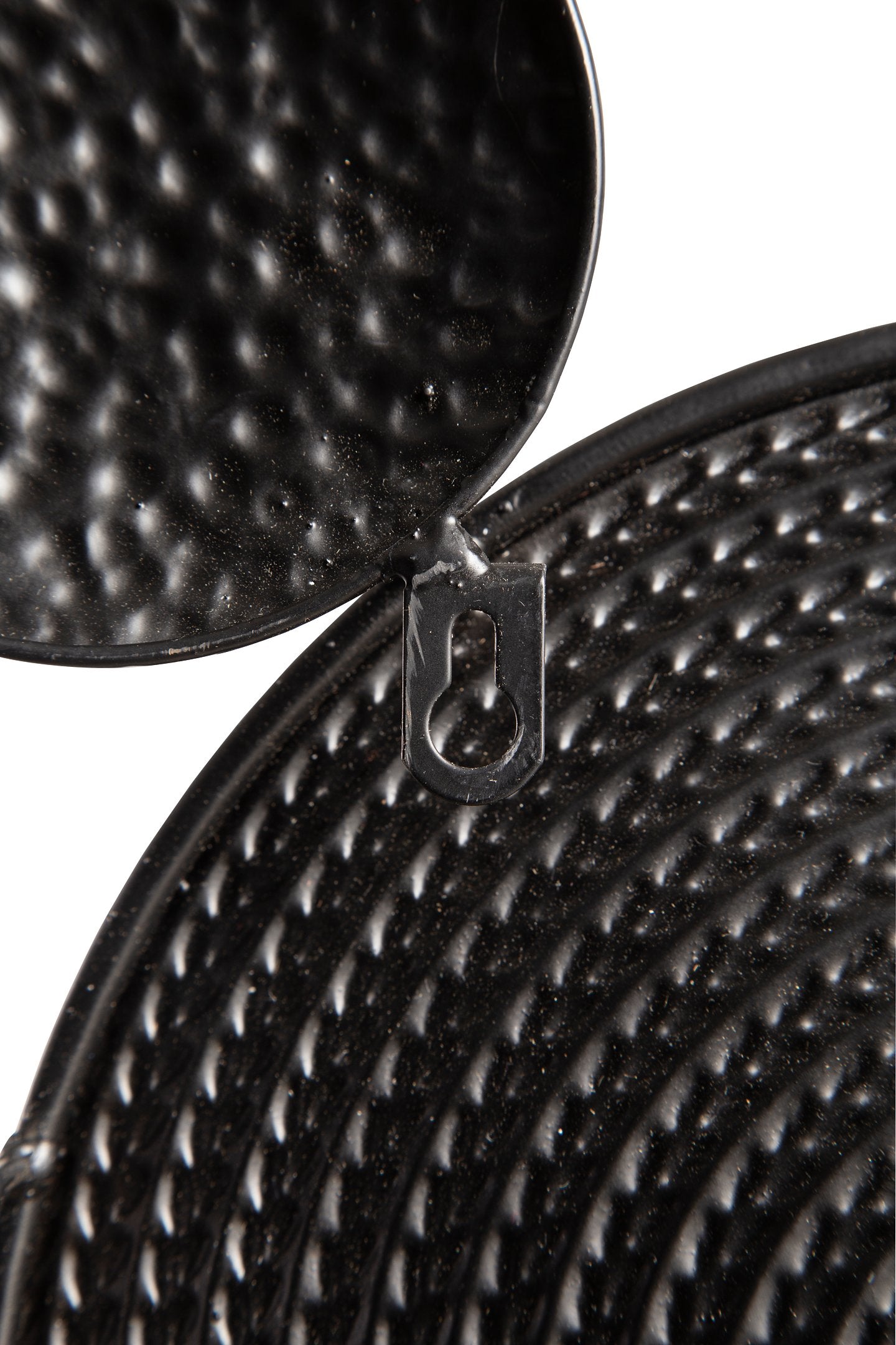 Decoración de pared Emsley