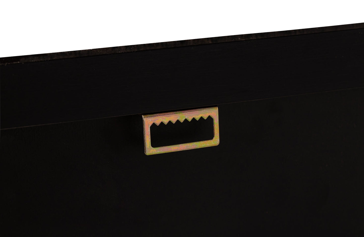 Espejo decorativo Kali (juego de 3)