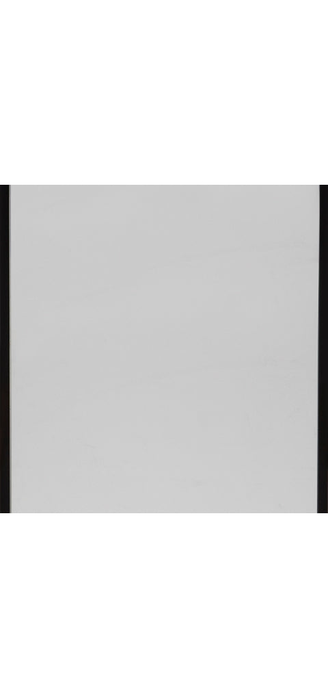 Bronick Floor Mirror