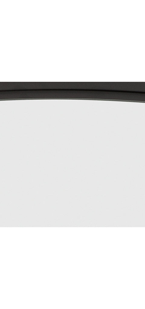 Freenville Accent Mirror