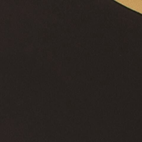 Kierlock Accent Mirror