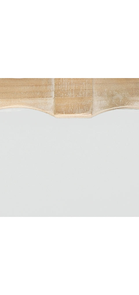 Acelmore Accent Mirror