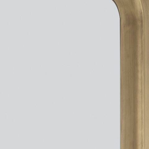 Fintan Floor Mirror