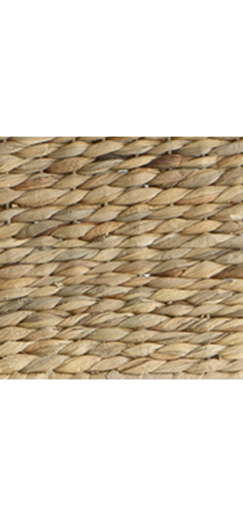 Norigan Floor Mirror