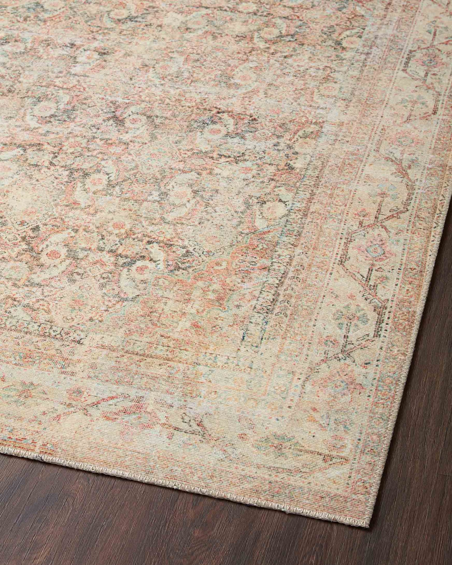 ADR-01 NATURAL / APRICOT