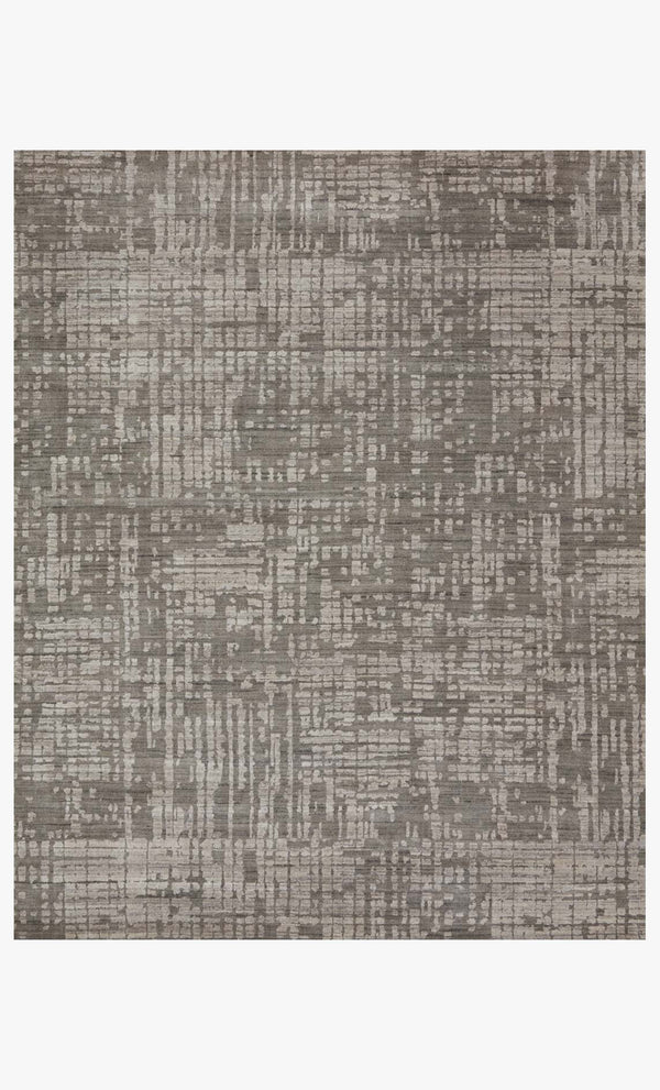 ARL-02 BARK / ASH