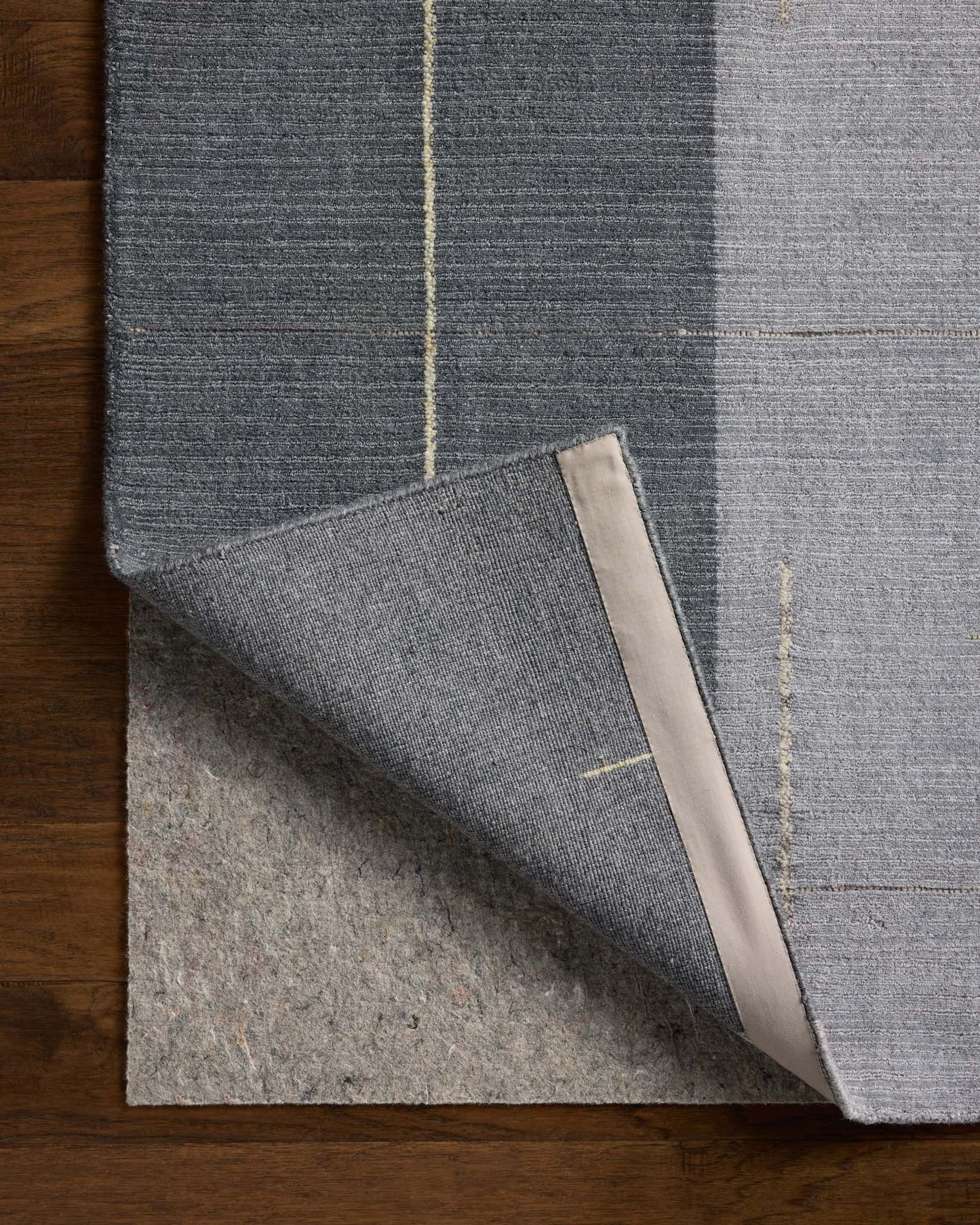 ALS-01 SLATE / NATURAL