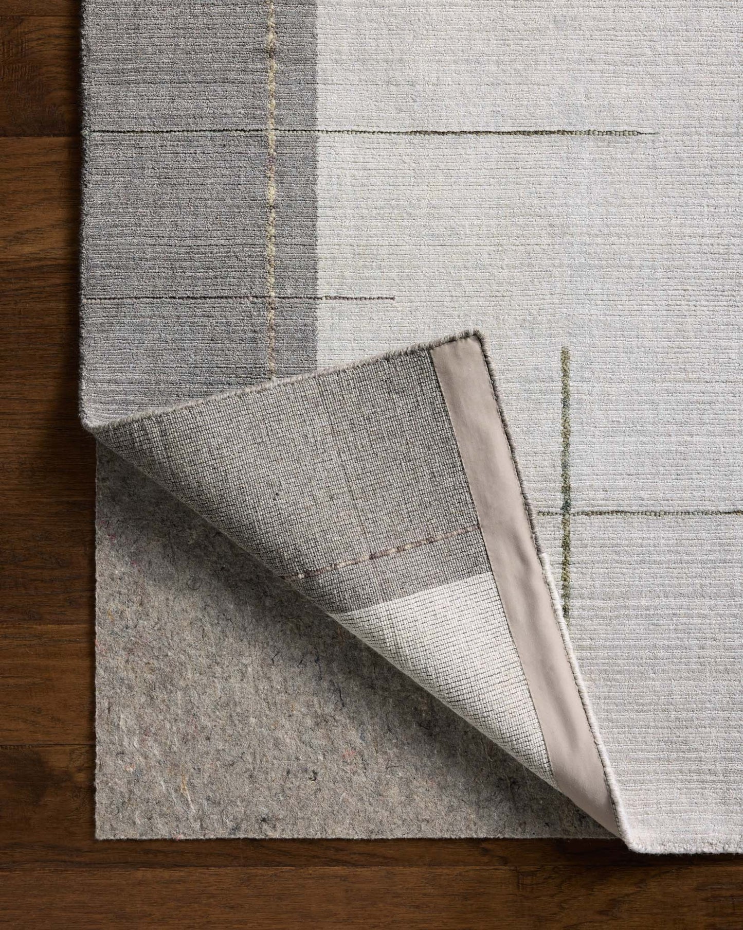 ALS-03 GREY / OLIVE