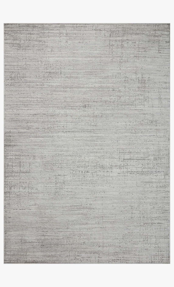 ARD-02 SILVER / GREY