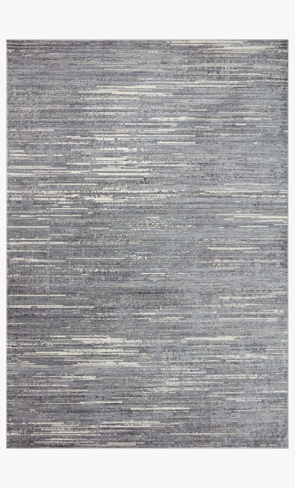 ARD-03 GREY / IVORY