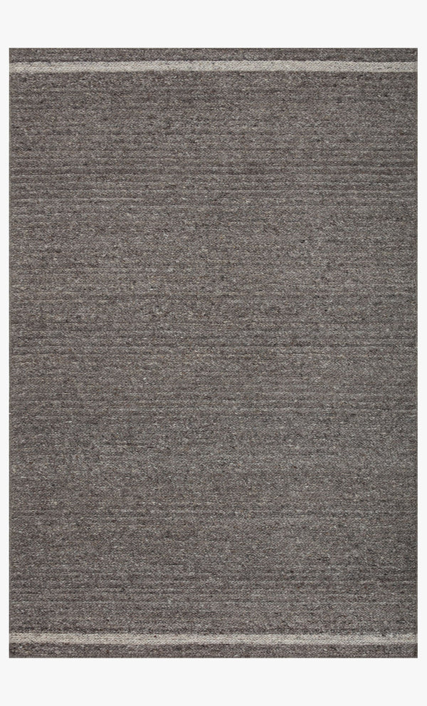 ASH-02 MH GRANITE / SILVER