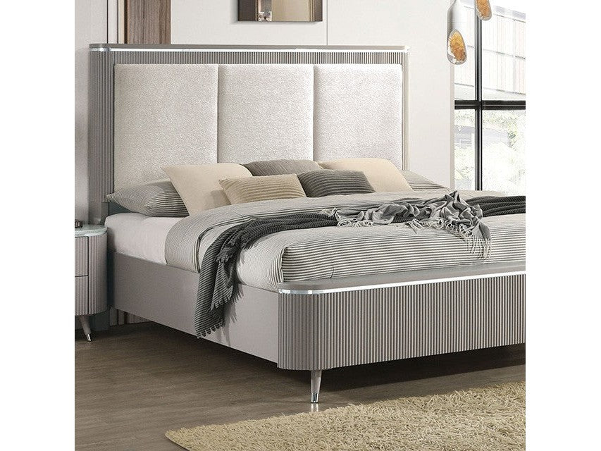 Aldridge Bed