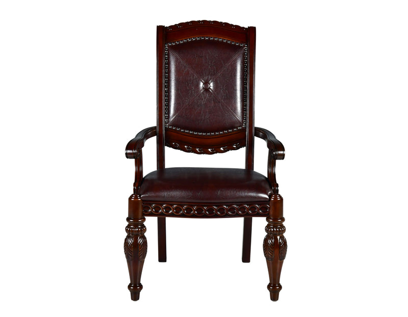 Sillón Antonieta