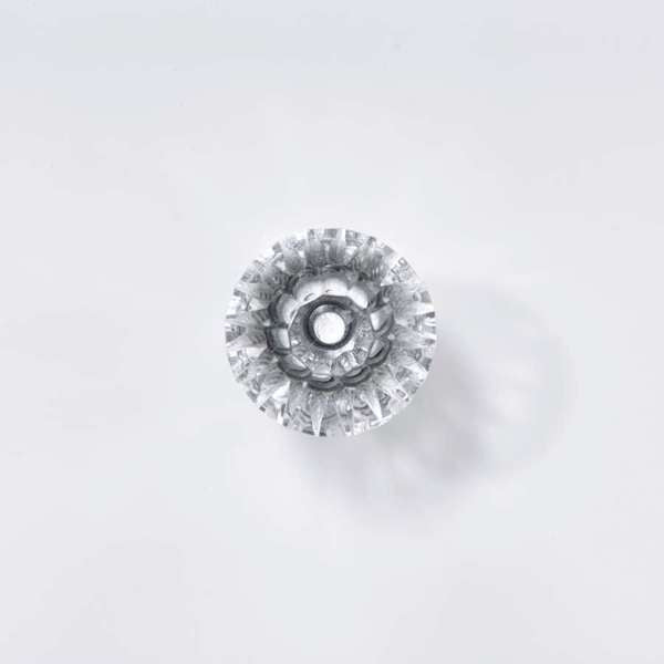 Ariana Vanity Set - Canales Furniture