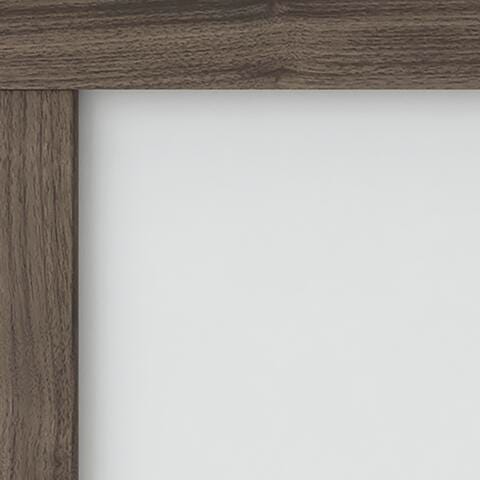 Mazilar Five Drawer Chest