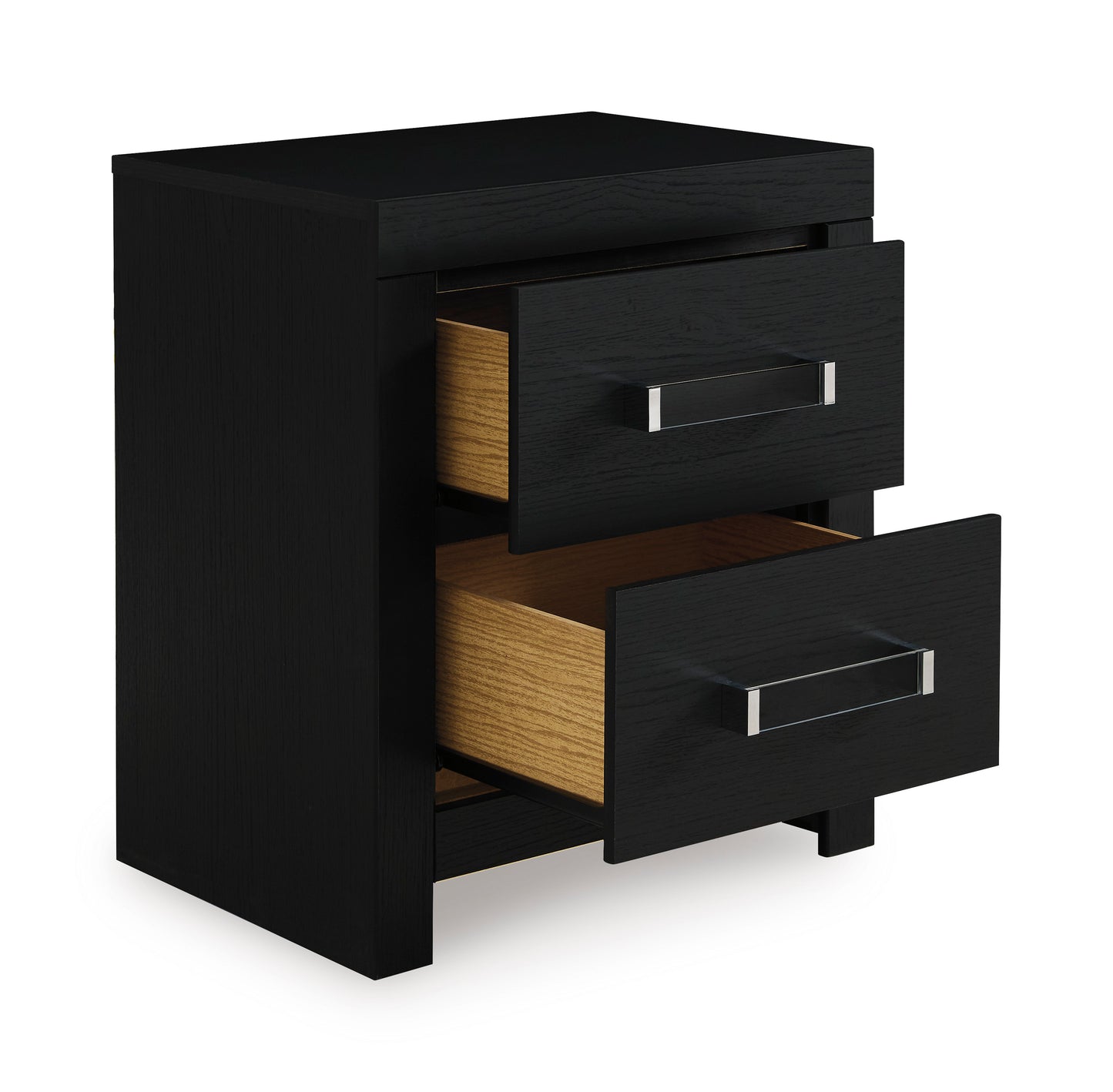 Raechalla 4PC Queen Bedroom Set