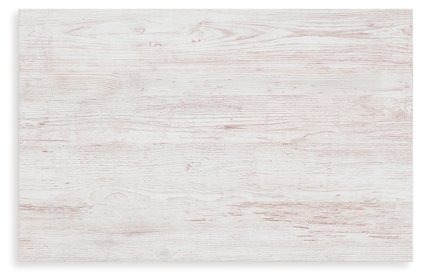 Fenderport Two Drawer Night Stand