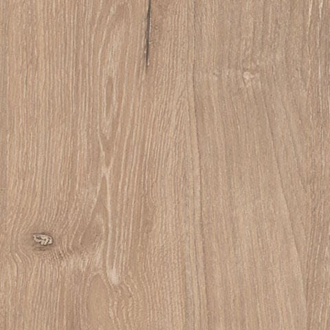 Cielden King Panel Bed