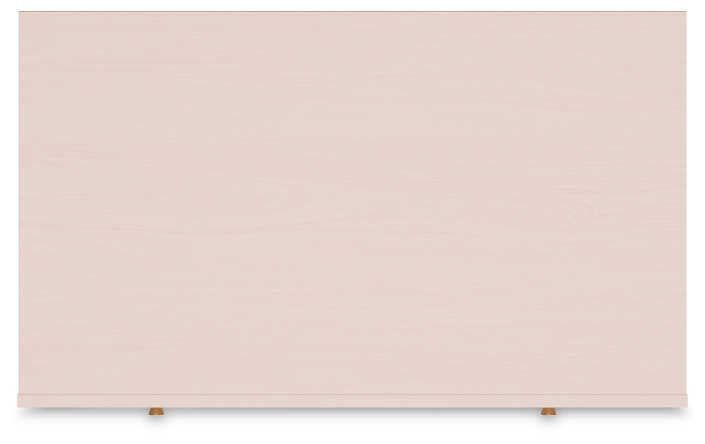 Wistenpine Five Drawer Chest
