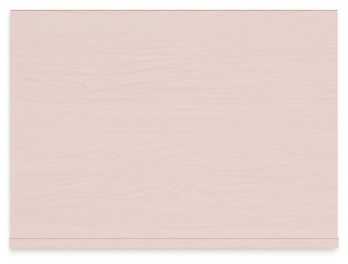 Wistenpine One Drawer Night Stand