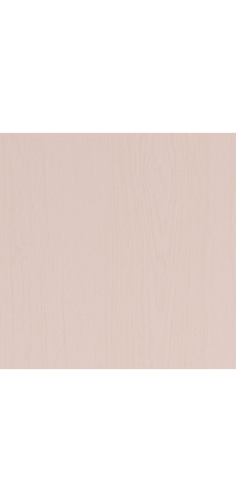 Wistenpine Bedroom Mirror