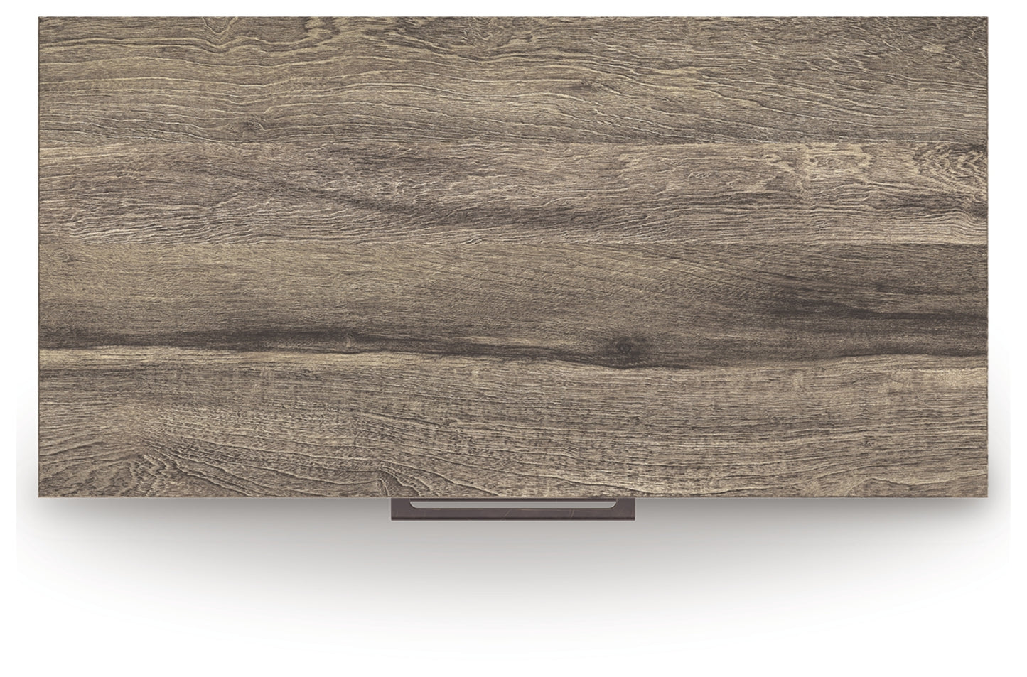 Baystorm Five Drawer Chest