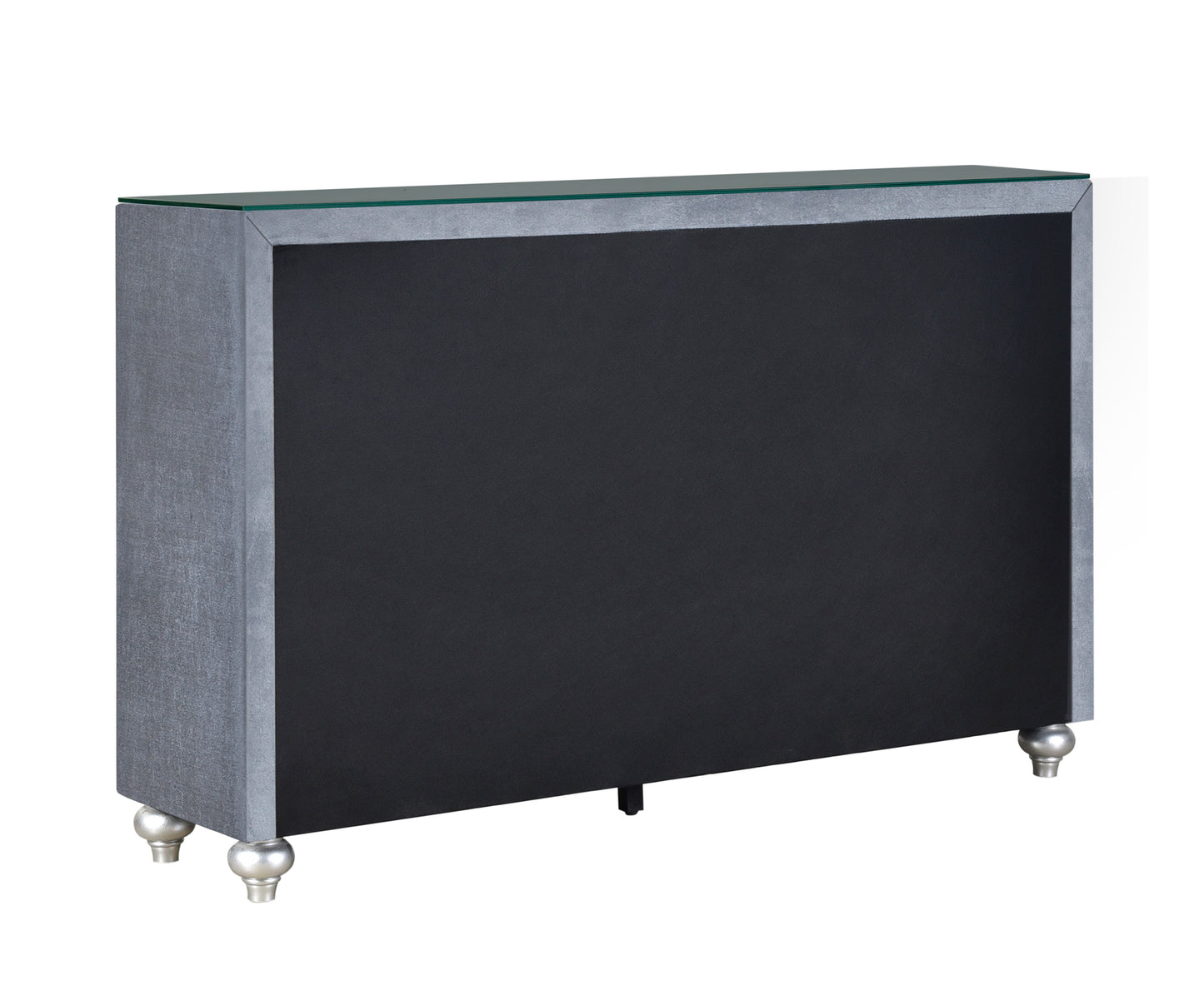 Cameo Dresser