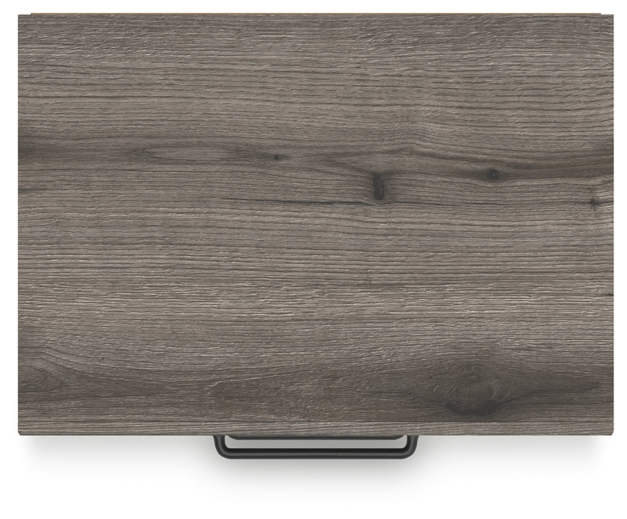 Urbanoore Two Drawer Night Stand