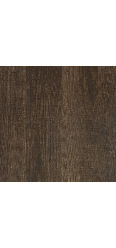 Juararo King/Cal King Panel Headboard