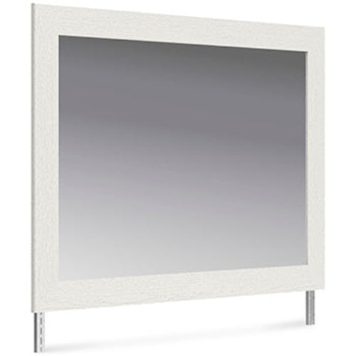 Grantoni Bedroom Mirror