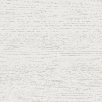 Grantoni Bedroom Mirror