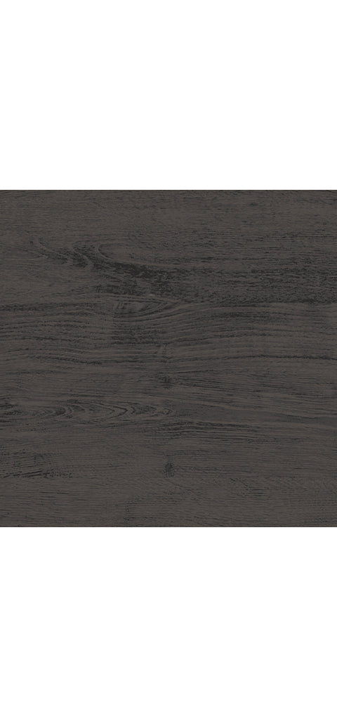 Parlayon King Panel Bed