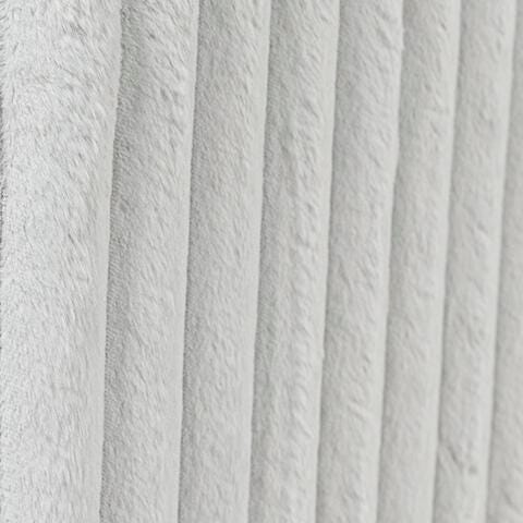 Birmonton King Upholstered Bed