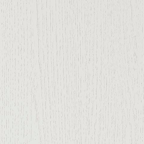 Zuraleus Queen Upholstered Panel Bed, Dresser, Mirror and Nightstand