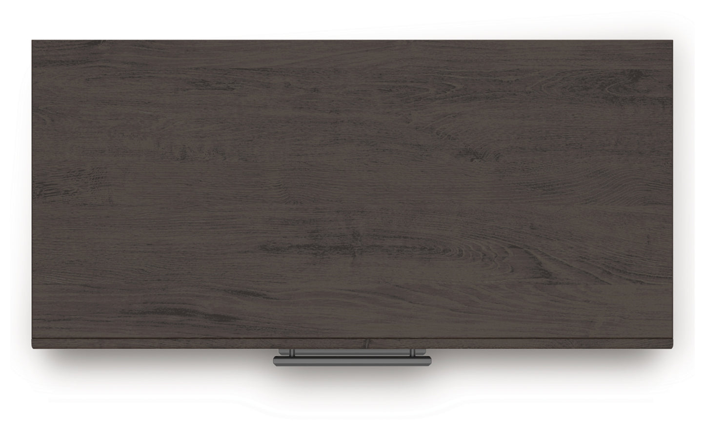 Prendonea Five Drawer Chest
