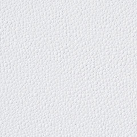 Frostlyn King Upholstered Panel Bed