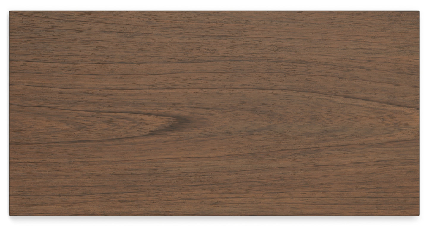 Landocken Four Drawer Chest