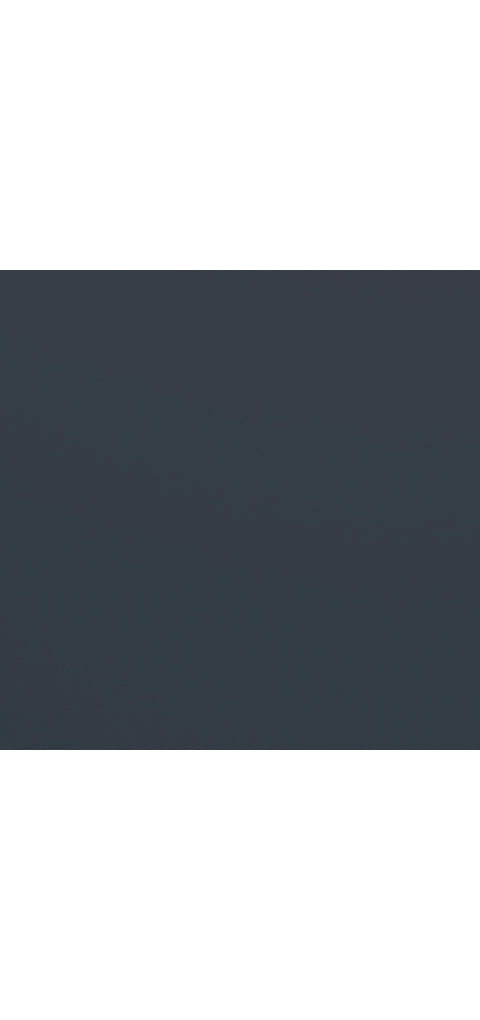 Landocken Queen Panel Headboard