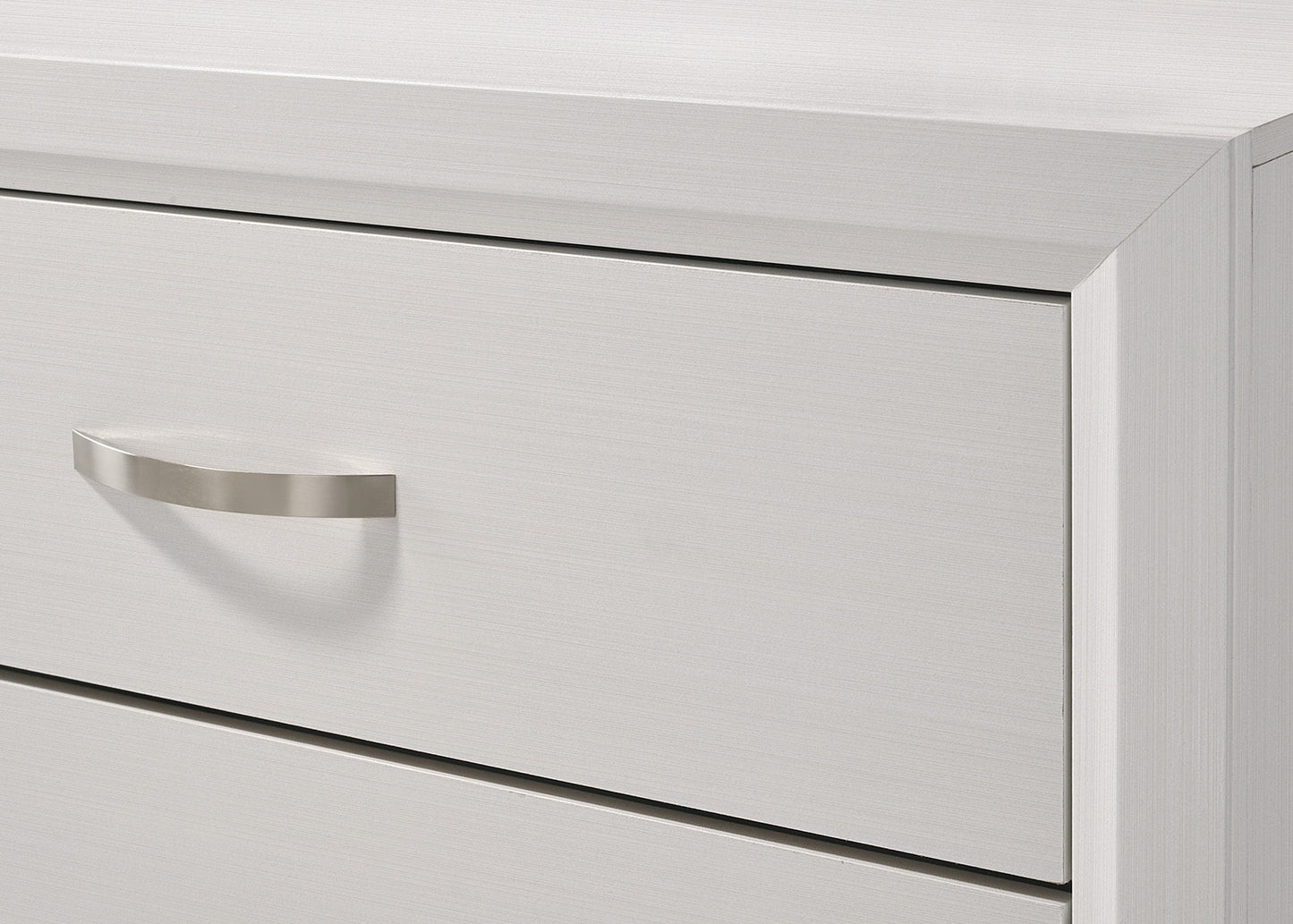 Akerson Dresser Chalk