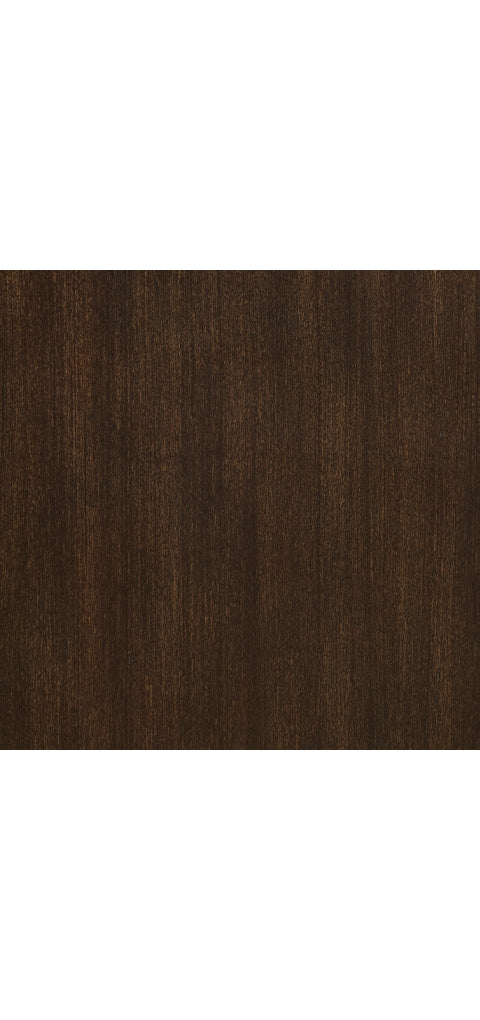 Vanmore Two Drawer Night Stand