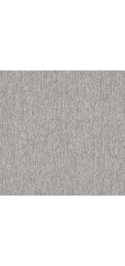 Lyncott Queen Upholstered Panel Bed