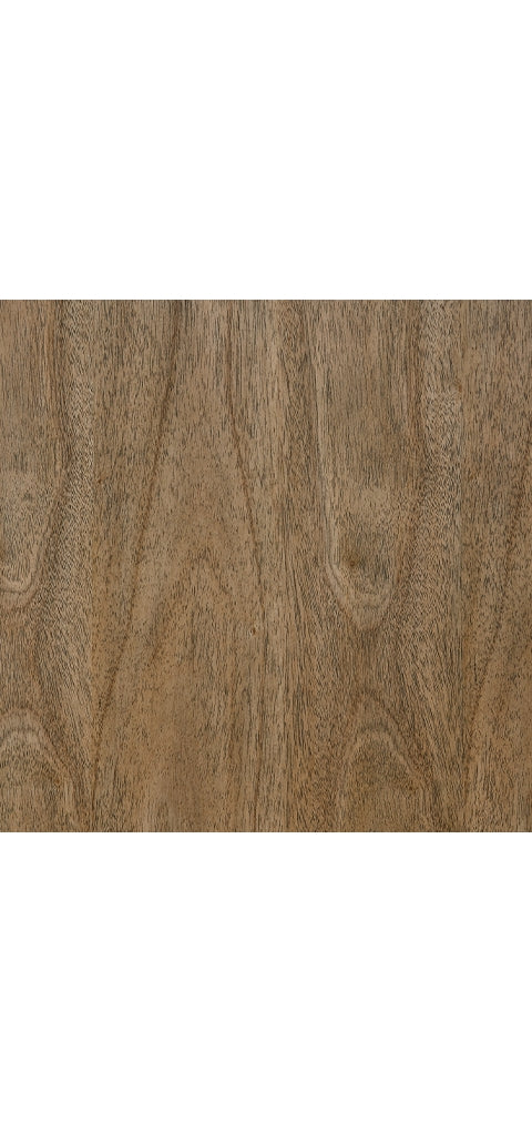 Tomtyn Two Drawer Night Stand