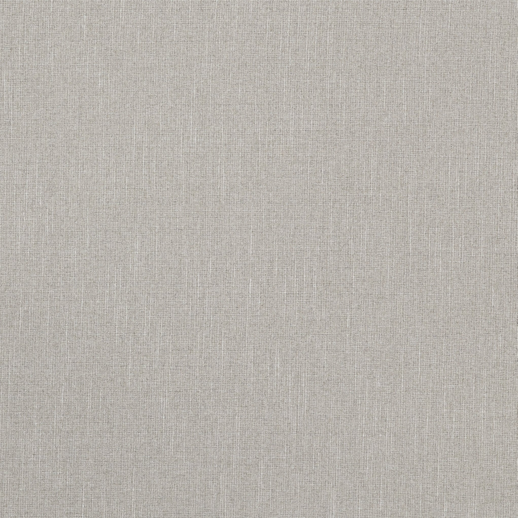 Tomtyn Queen Upholstered Bed