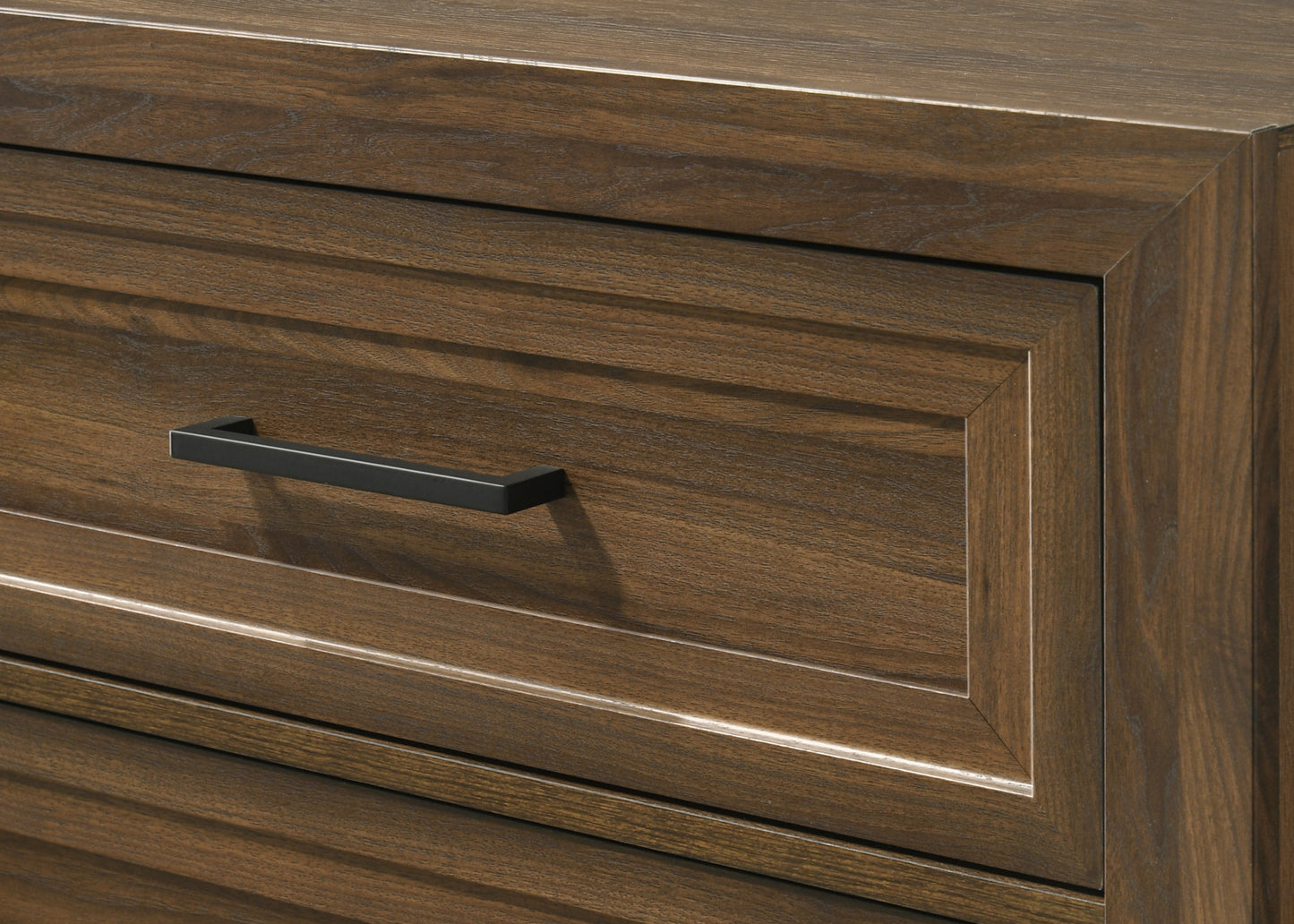 Lorraine Nightstand Brown