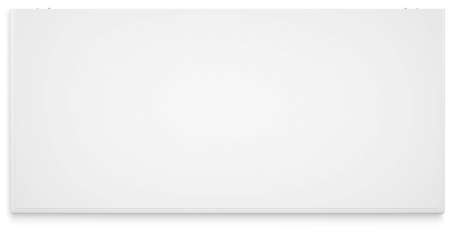 Fortman Five Drawer Chest