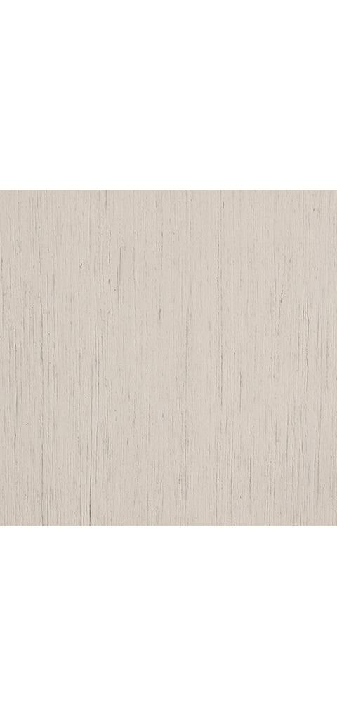Shaybrock King Panel Bed