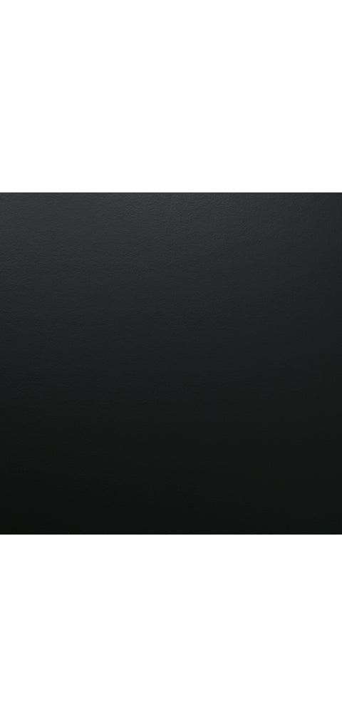 Lanolee California King Panel Bed