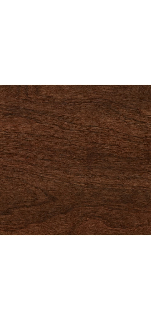 Trellington Five Drawer Chest