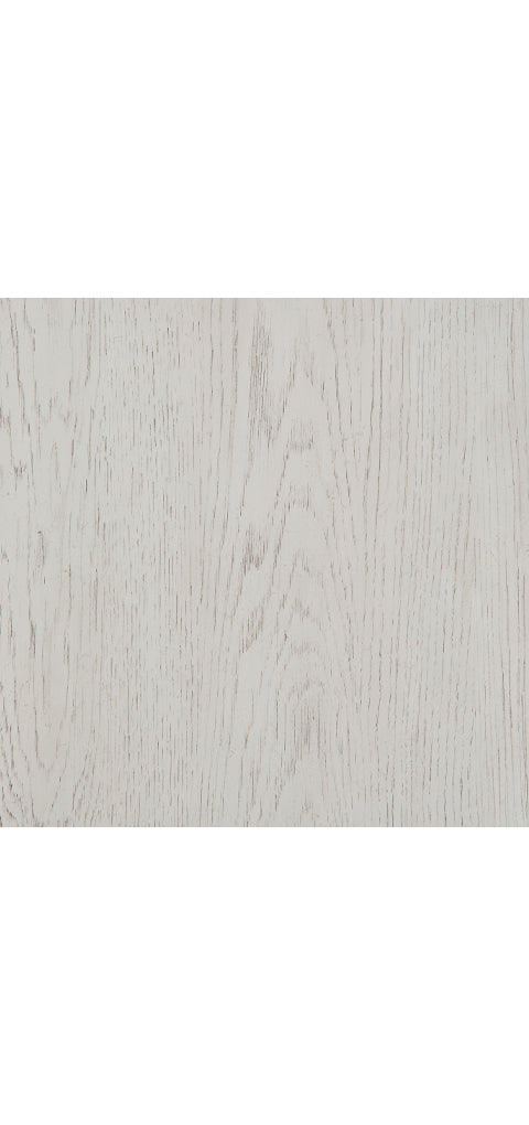 Robbinsdale Two Drawer Night Stand